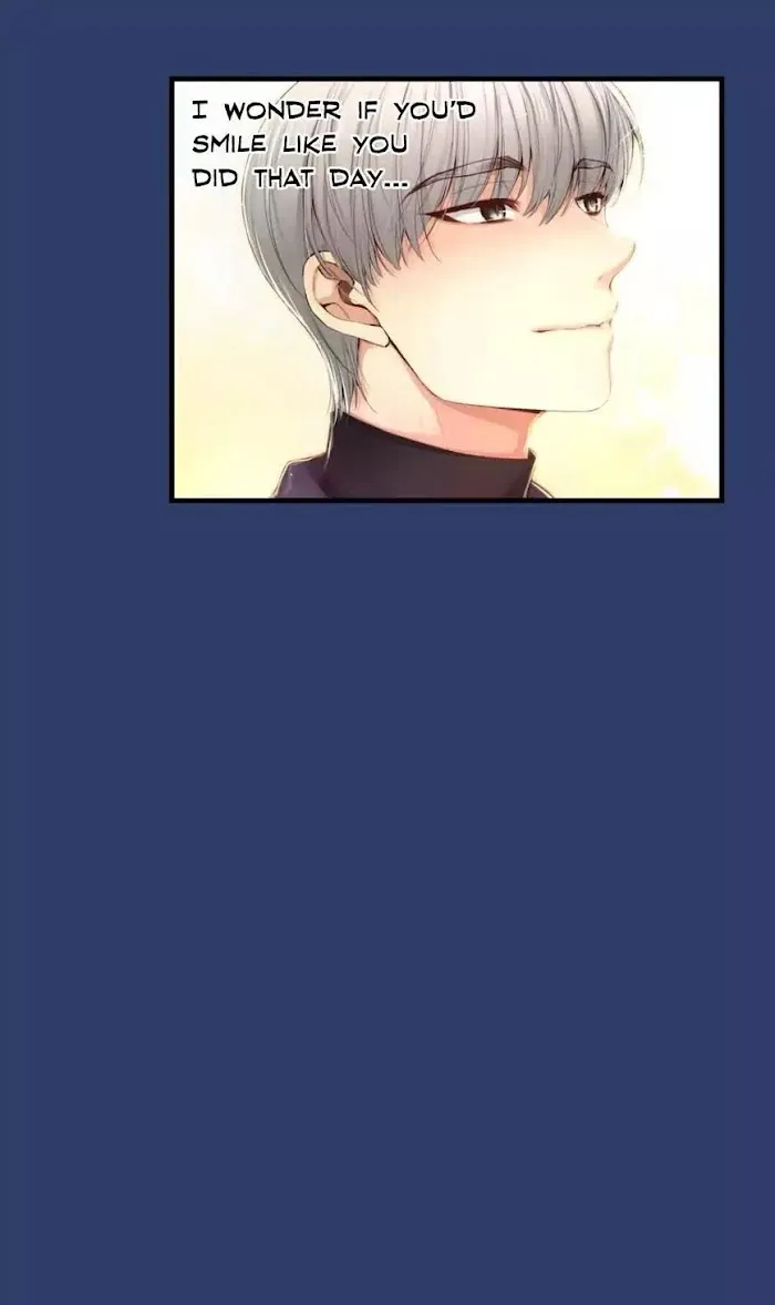 A Man Like You (A Guy Like You) - Chapter 25 Page 49