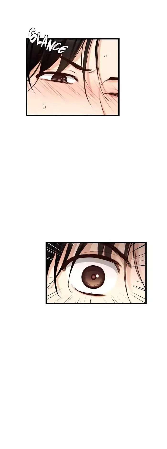 A Man Like You (A Guy Like You) - Chapter 26 Page 20
