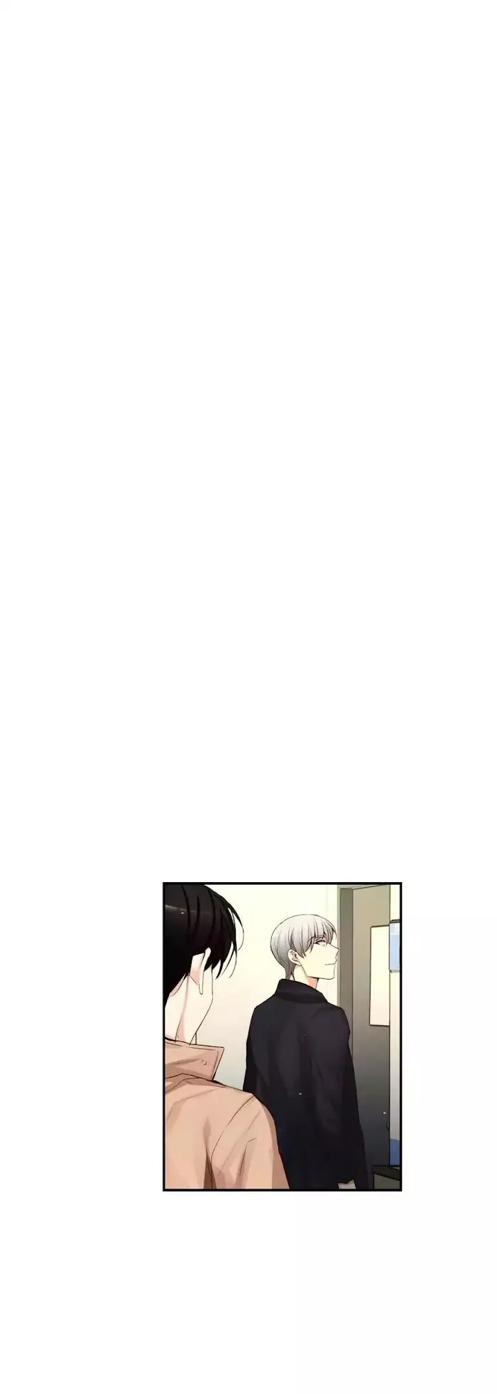 A Man Like You (A Guy Like You) - Chapter 26 Page 32