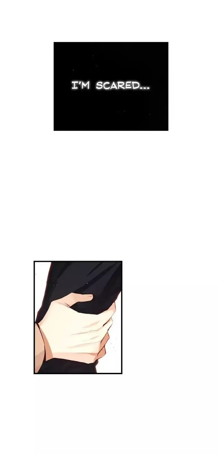 A Man Like You (A Guy Like You) - Chapter 26 Page 38