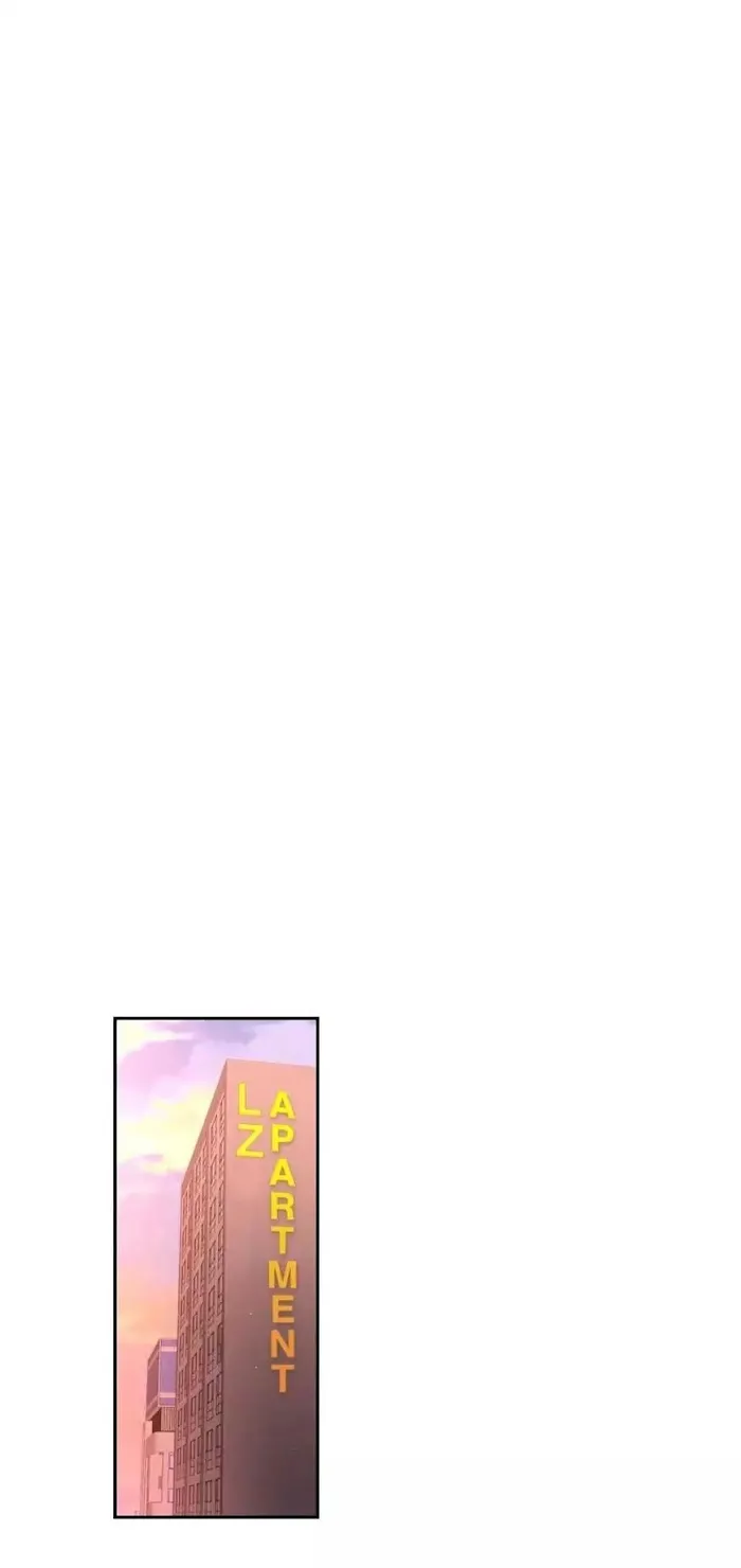A Man Like You (A Guy Like You) - Chapter 26 Page 41