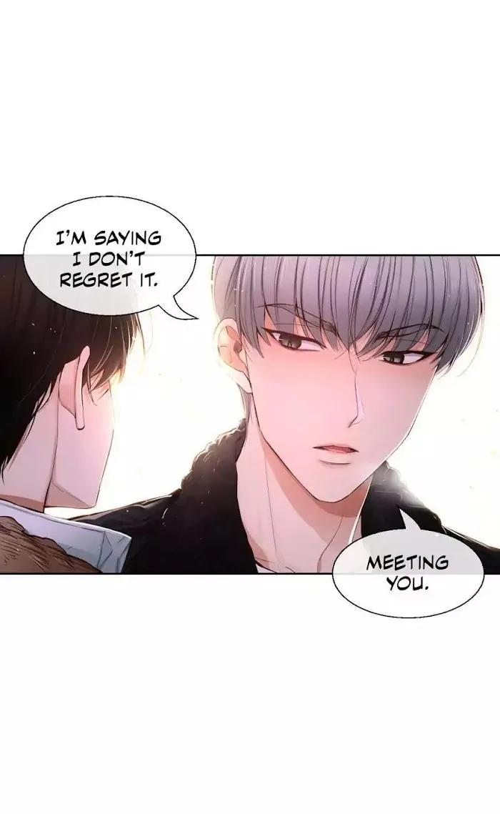 A Man Like You (A Guy Like You) - Chapter 26 Page 60
