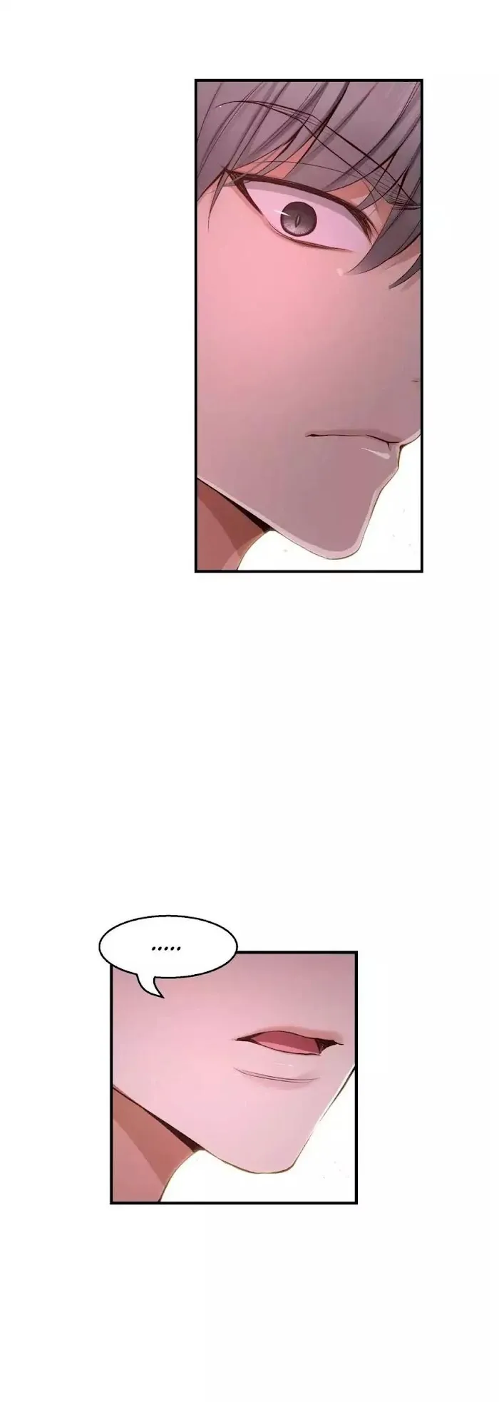 A Man Like You (A Guy Like You) - Chapter 26 Page 64