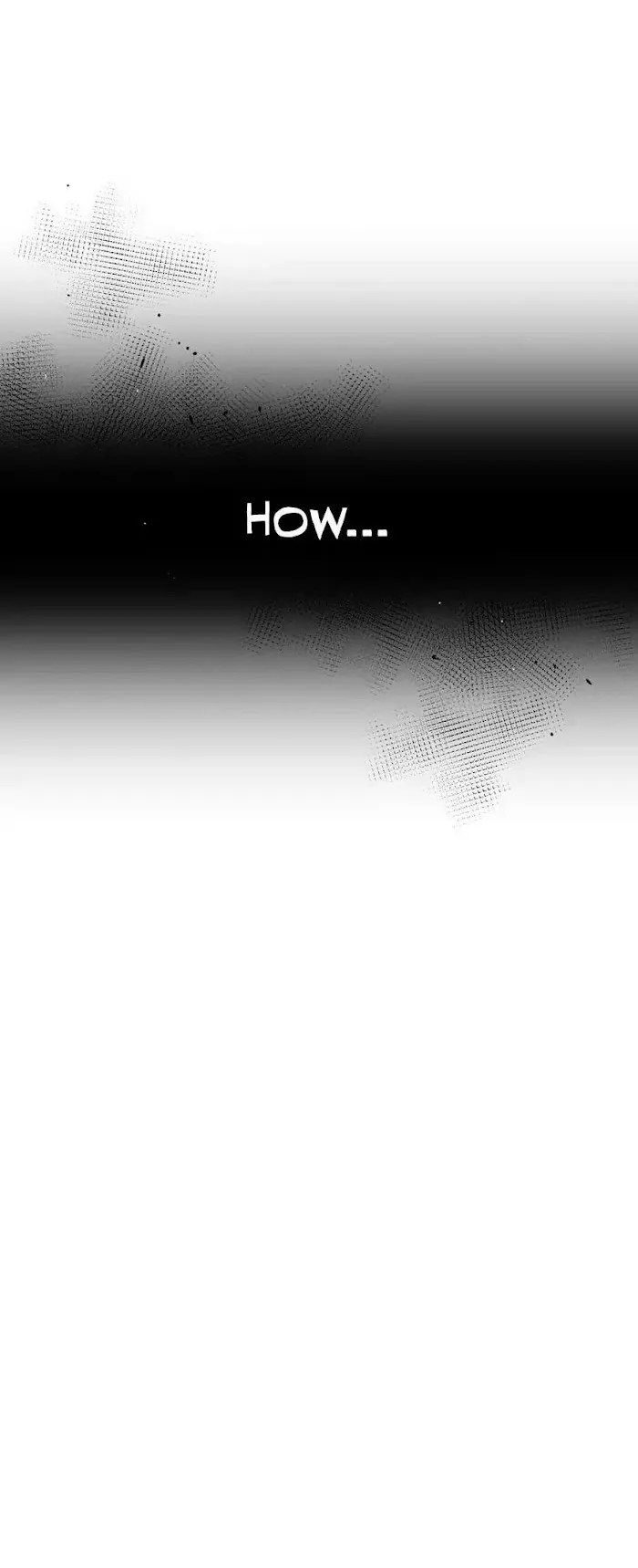 A Man Like You (A Guy Like You) - Chapter 26 Page 71