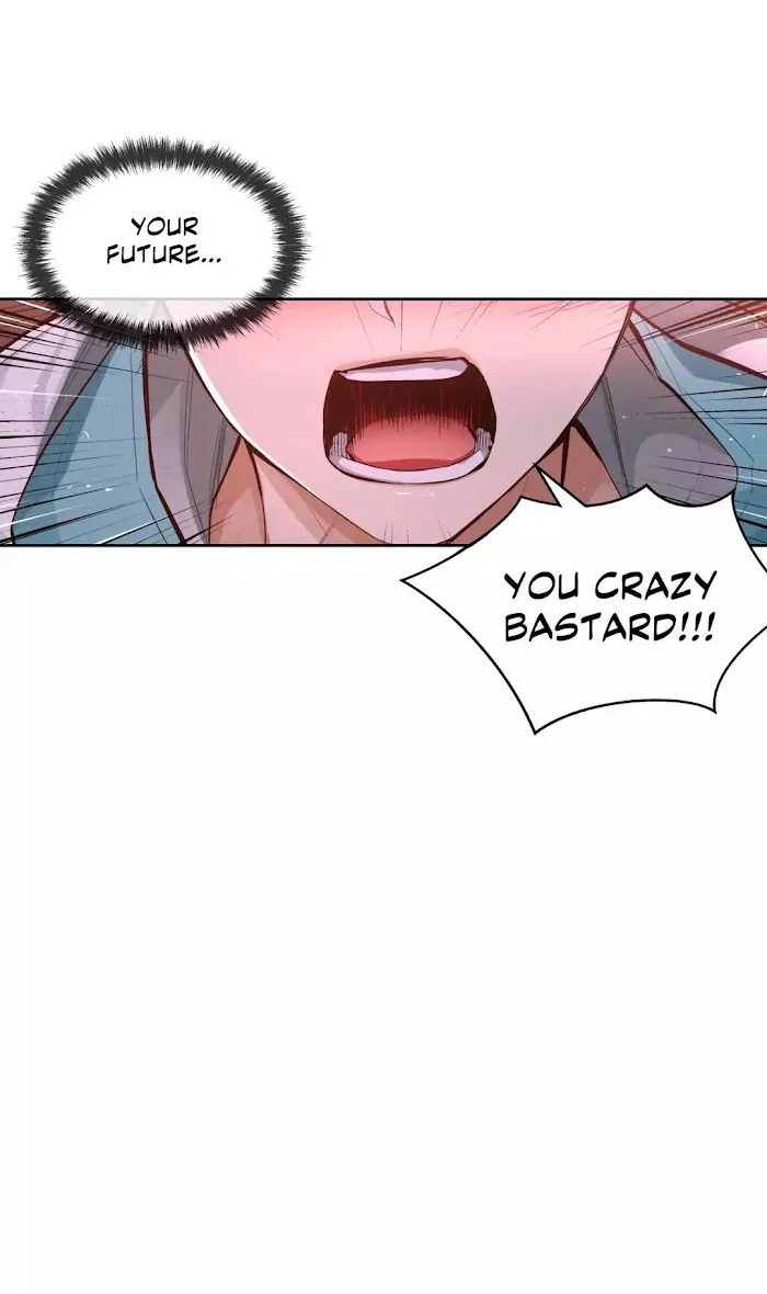A Man Like You (A Guy Like You) - Chapter 27 Page 15