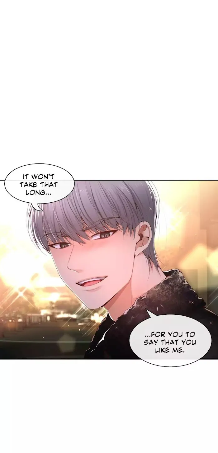 A Man Like You (A Guy Like You) - Chapter 27 Page 43