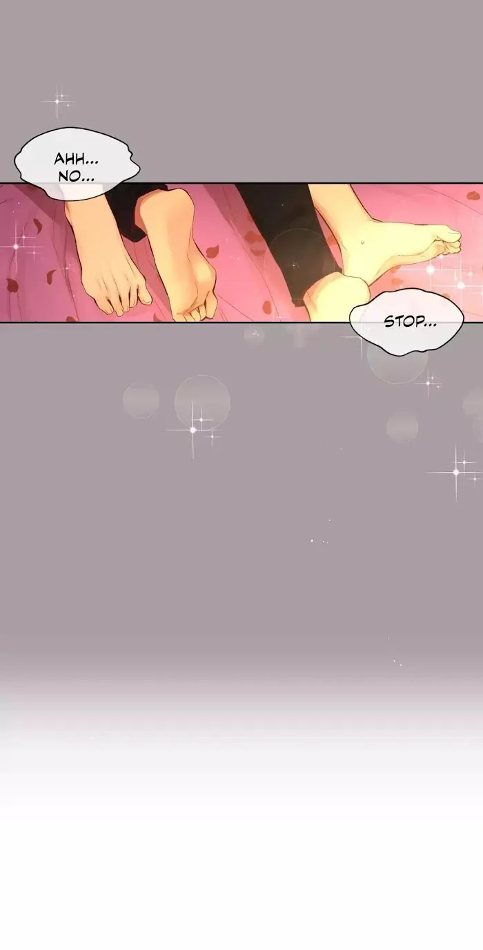 A Man Like You (A Guy Like You) - Chapter 29 Page 11