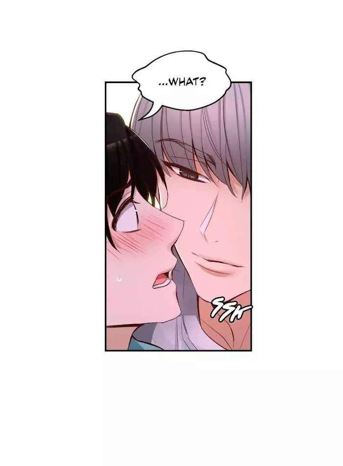 A Man Like You (A Guy Like You) - Chapter 29 Page 28