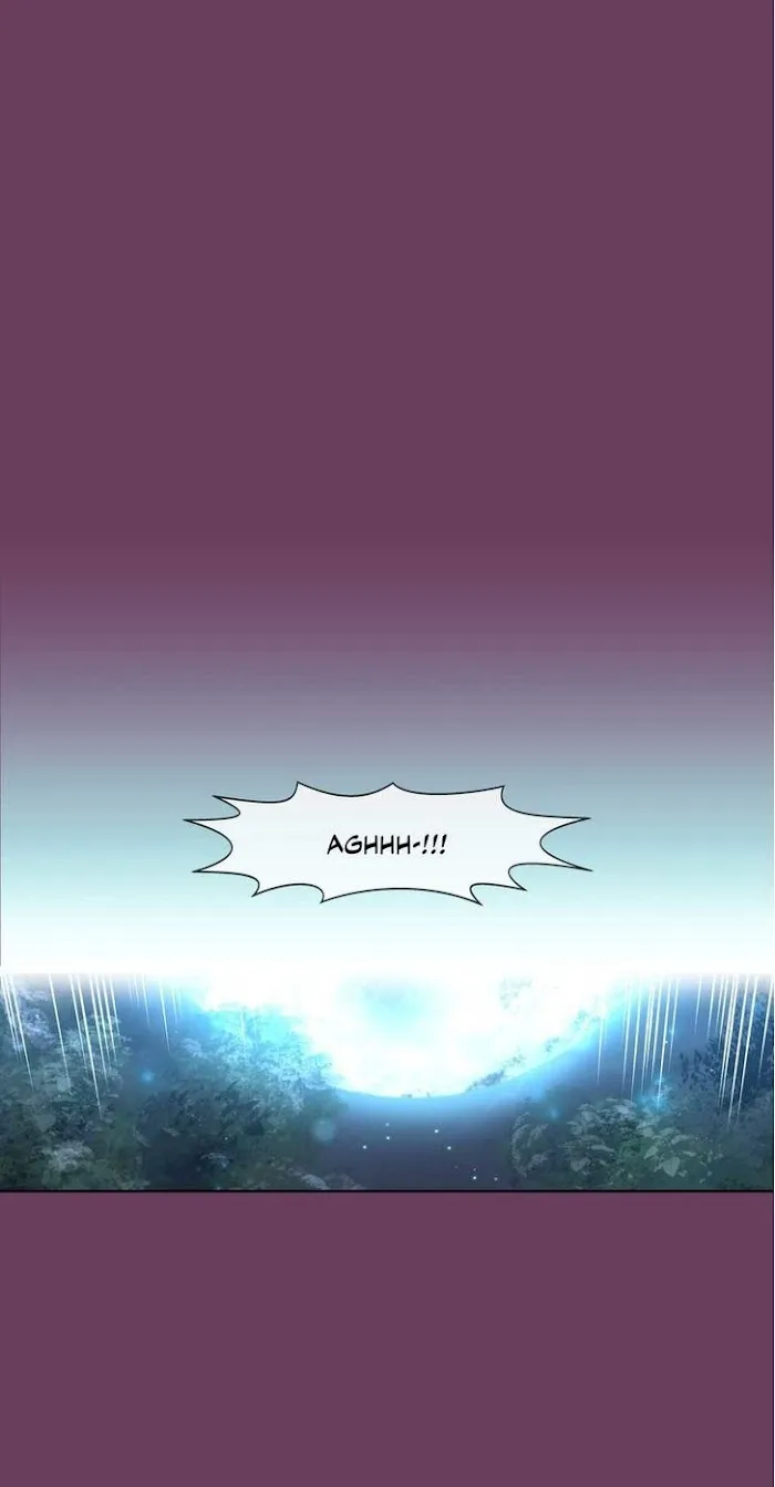 A Man Like You (A Guy Like You) - Chapter 3 Page 2