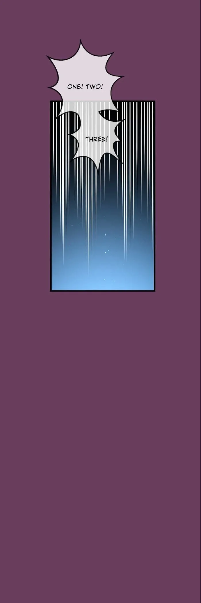 A Man Like You (A Guy Like You) - Chapter 3 Page 5