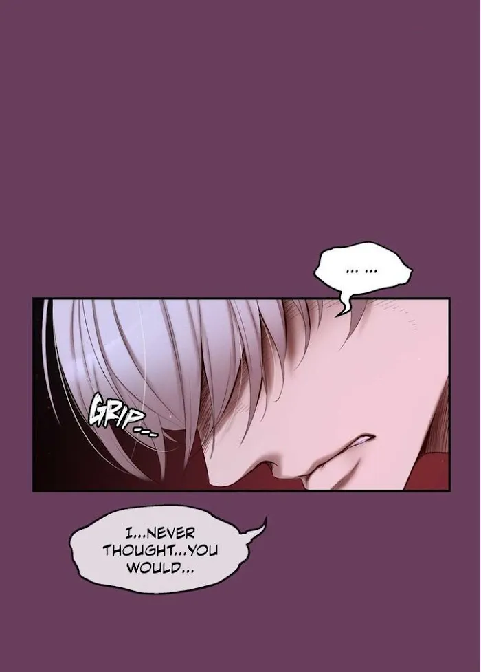 A Man Like You (A Guy Like You) - Chapter 3 Page 11