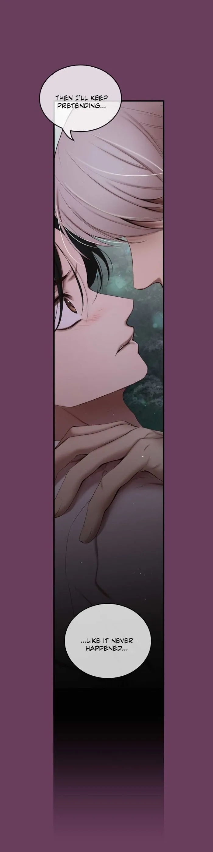 A Man Like You (A Guy Like You) - Chapter 3 Page 16