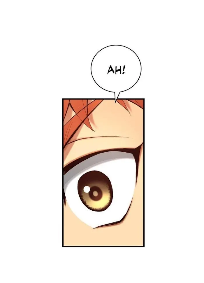 A Man Like You (A Guy Like You) - Chapter 3 Page 30