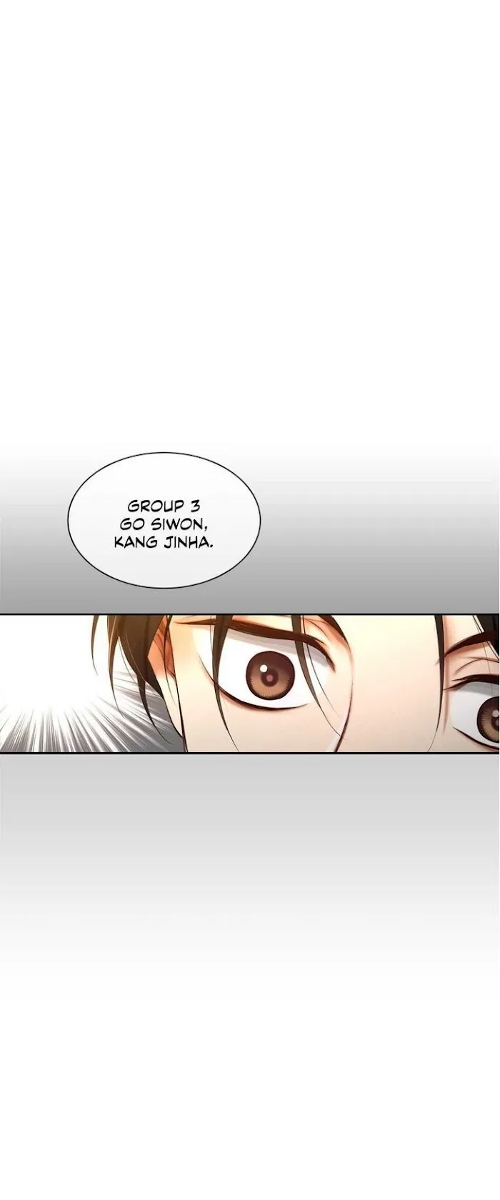 A Man Like You (A Guy Like You) - Chapter 3 Page 40
