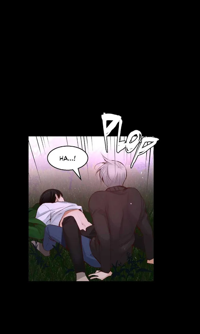 A Man Like You (A Guy Like You) - Chapter 30 Page 32