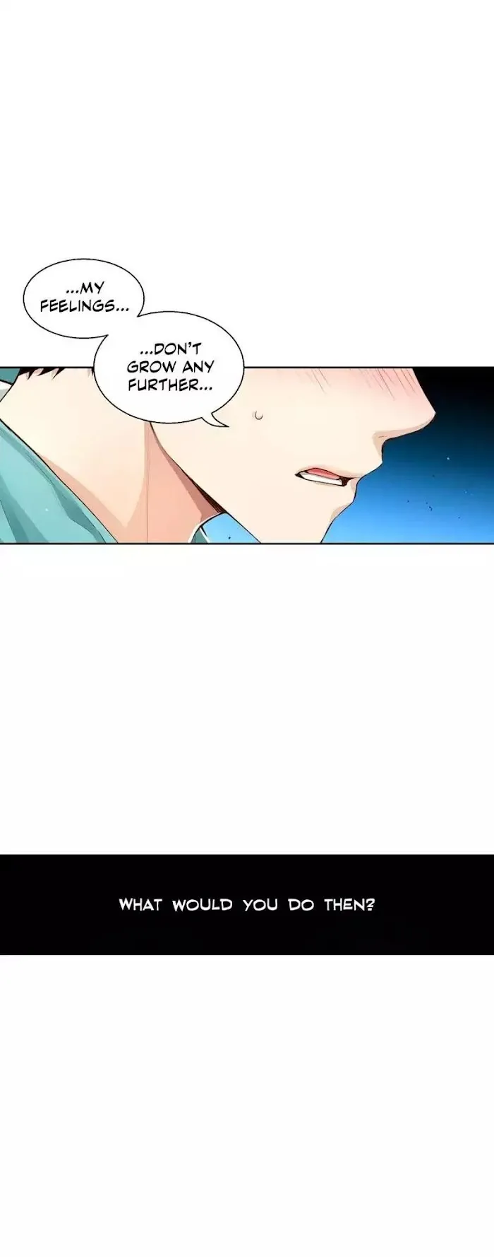 A Man Like You (A Guy Like You) - Chapter 31 Page 37