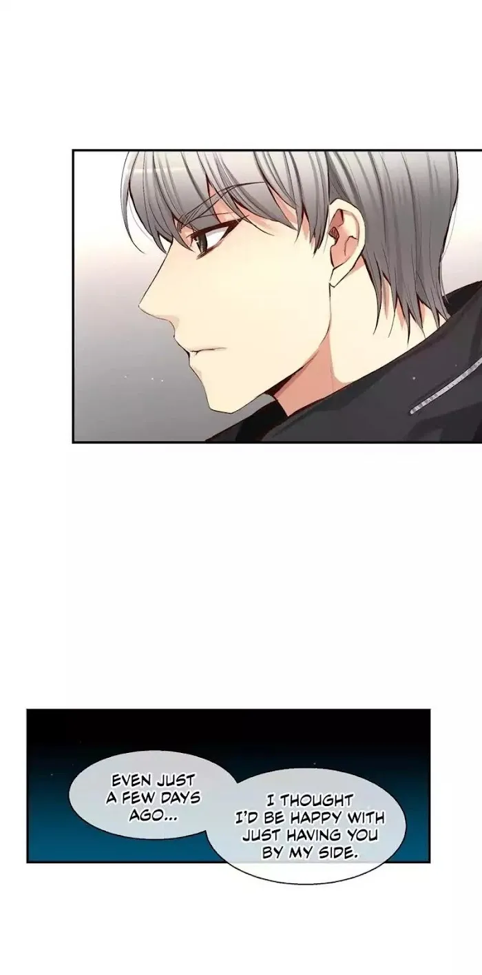 A Man Like You (A Guy Like You) - Chapter 31 Page 42