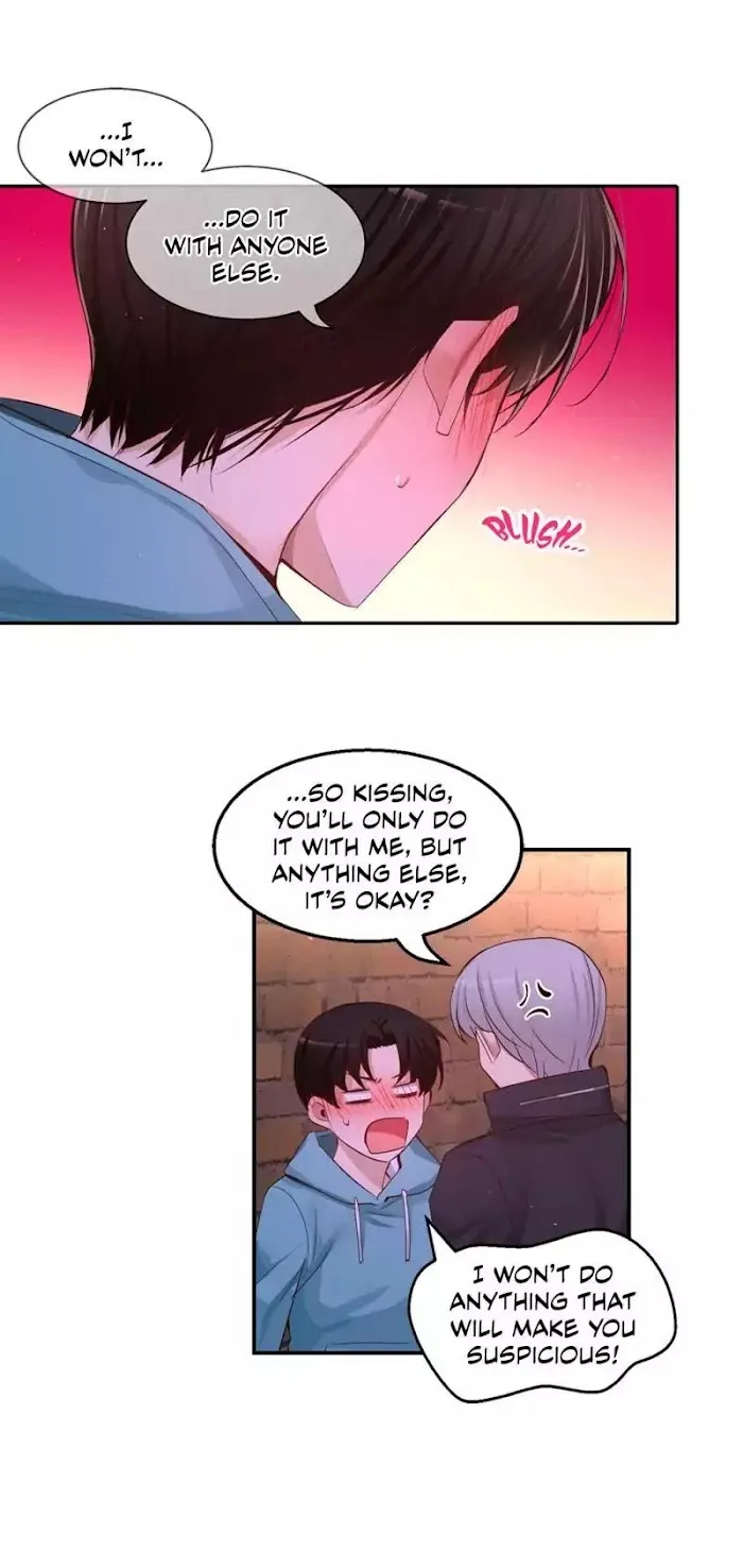 A Man Like You (A Guy Like You) - Chapter 32 Page 35