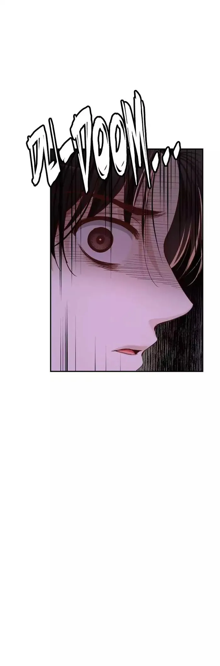 A Man Like You (A Guy Like You) - Chapter 32 Page 47