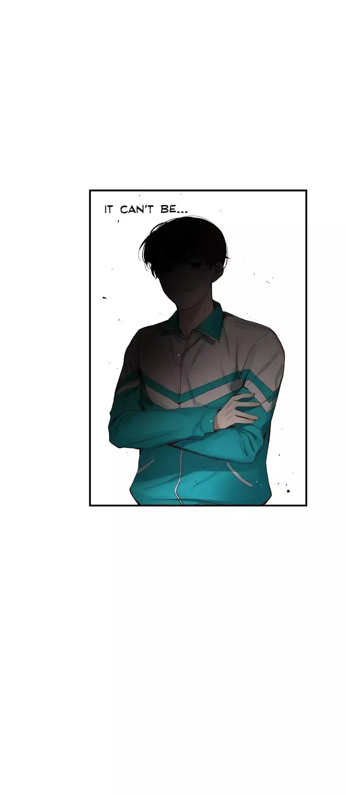 A Man Like You (A Guy Like You) - Chapter 34 Page 48