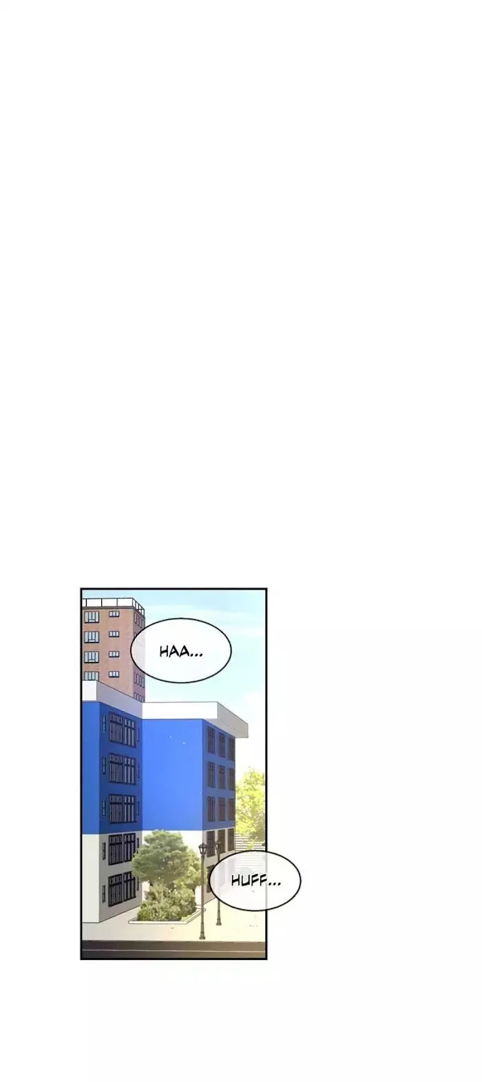 A Man Like You (A Guy Like You) - Chapter 35 Page 12