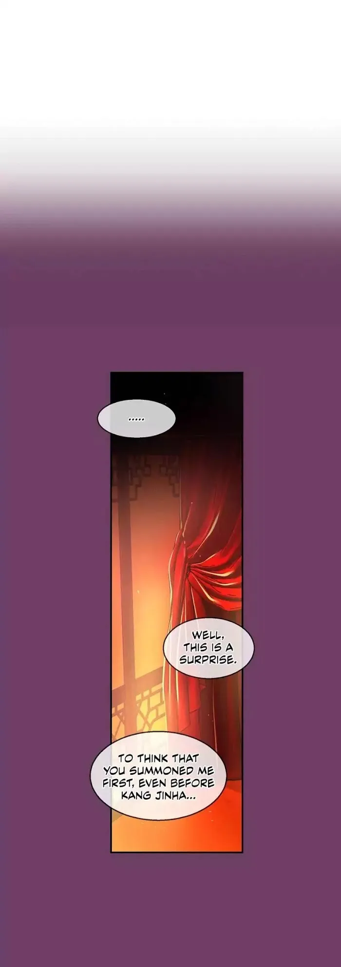 A Man Like You (A Guy Like You) - Chapter 36 Page 3