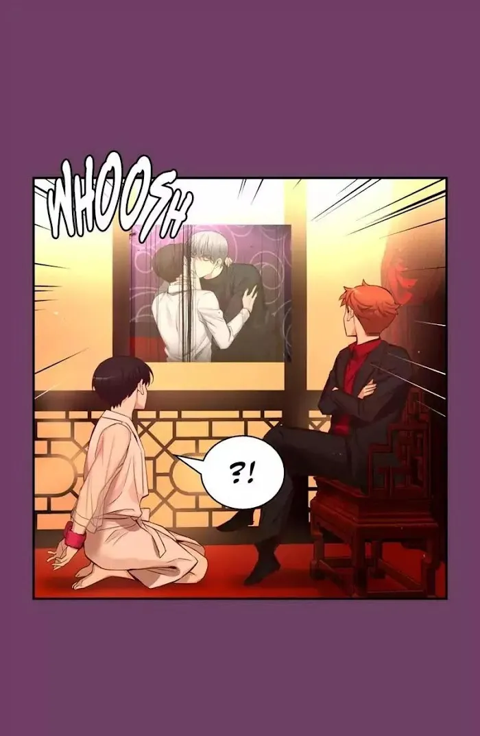 A Man Like You (A Guy Like You) - Chapter 36 Page 8
