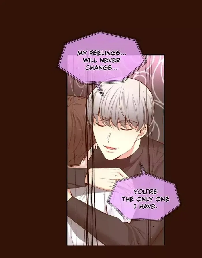 A Man Like You (A Guy Like You) - Chapter 36 Page 12