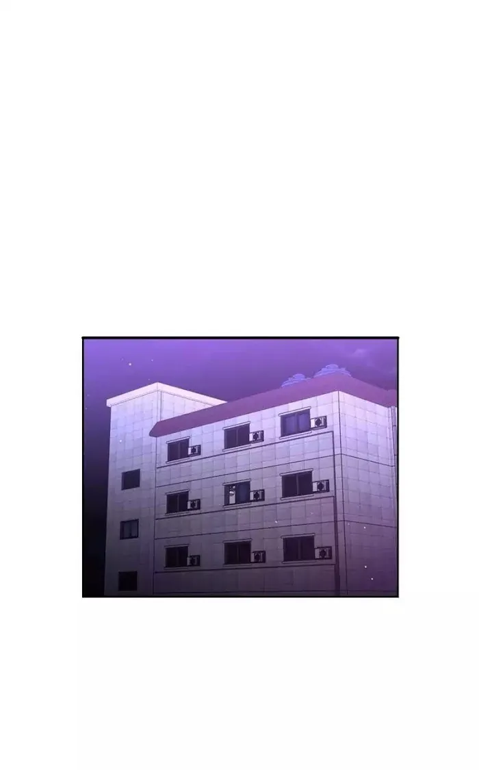 A Man Like You (A Guy Like You) - Chapter 36 Page 41