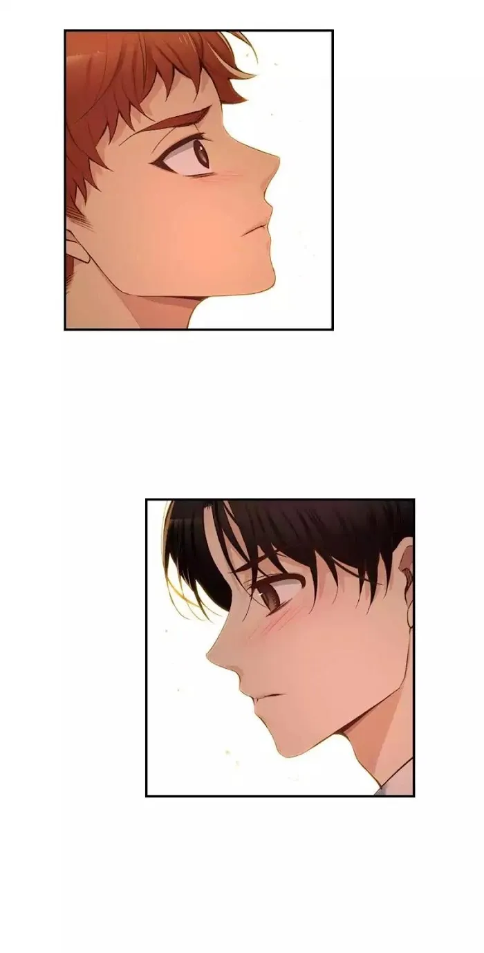 A Man Like You (A Guy Like You) - Chapter 37 Page 18