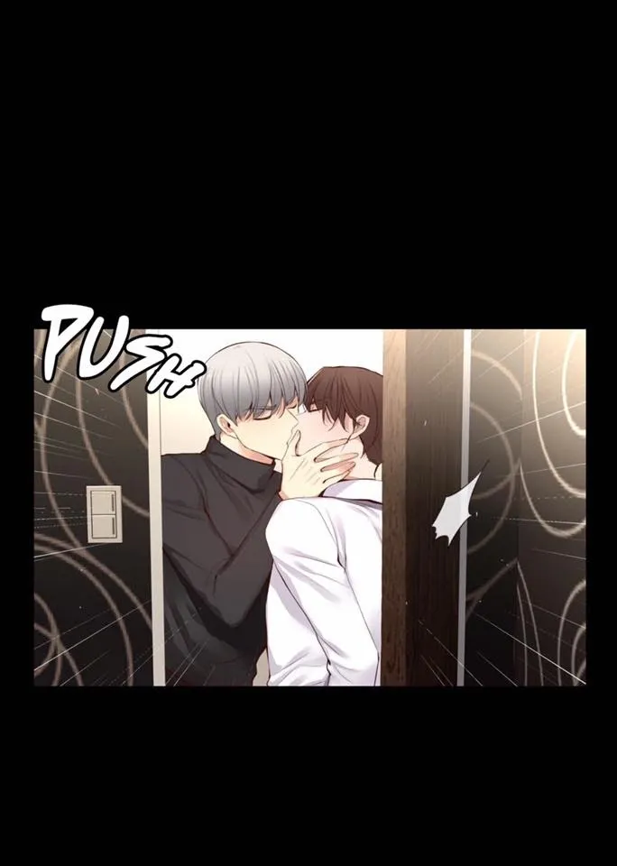 A Man Like You (A Guy Like You) - Chapter 38 Page 2