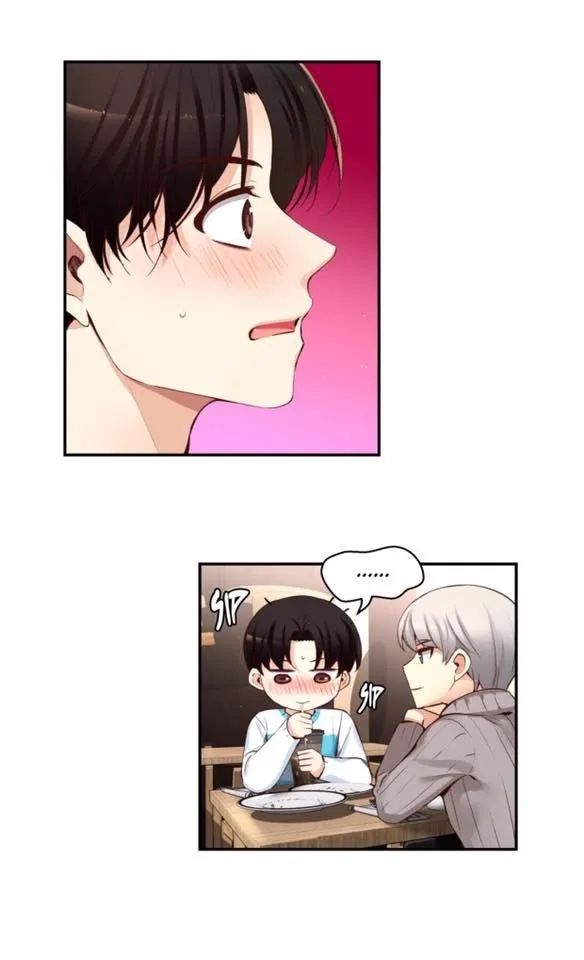 A Man Like You (A Guy Like You) - Chapter 38 Page 12