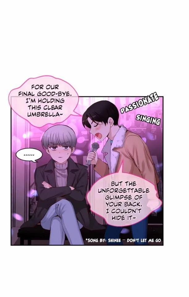 A Man Like You (A Guy Like You) - Chapter 38 Page 16