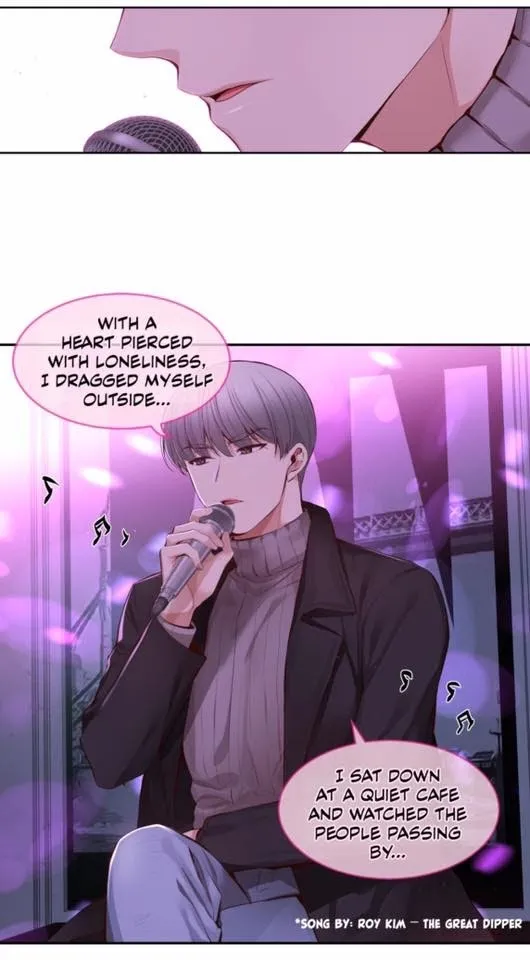 A Man Like You (A Guy Like You) - Chapter 38 Page 18
