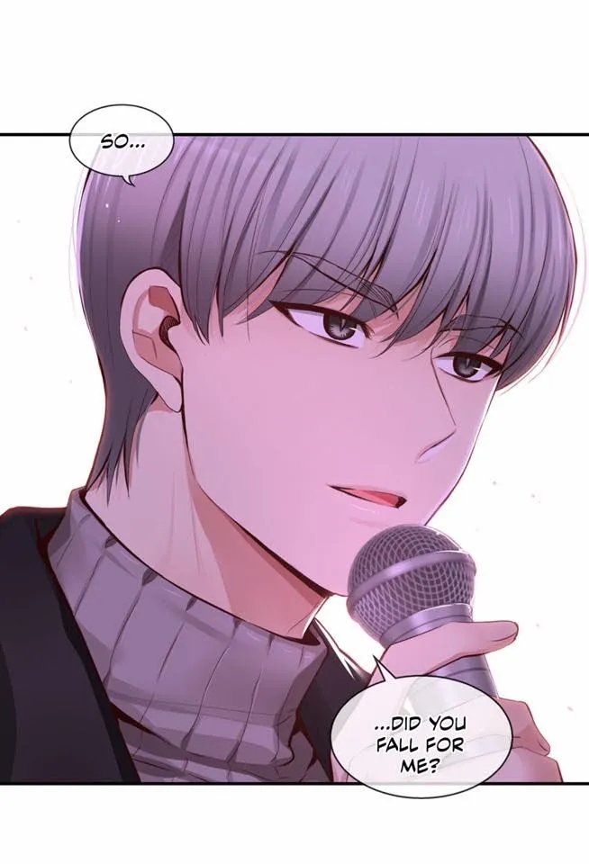 A Man Like You (A Guy Like You) - Chapter 38 Page 24