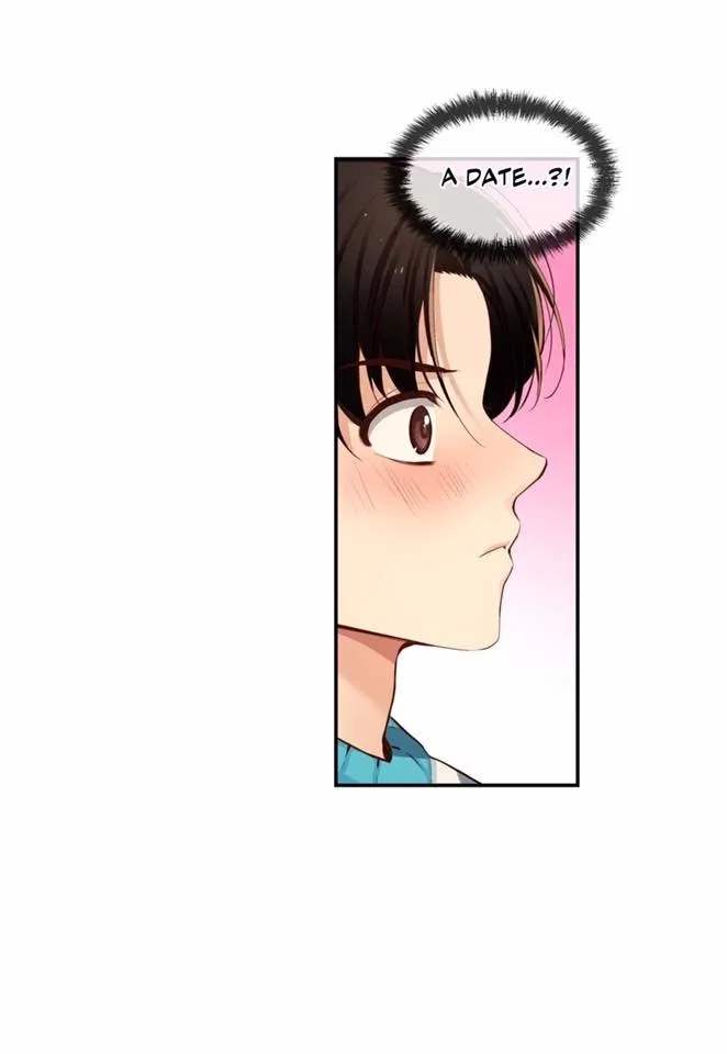 A Man Like You (A Guy Like You) - Chapter 38 Page 30