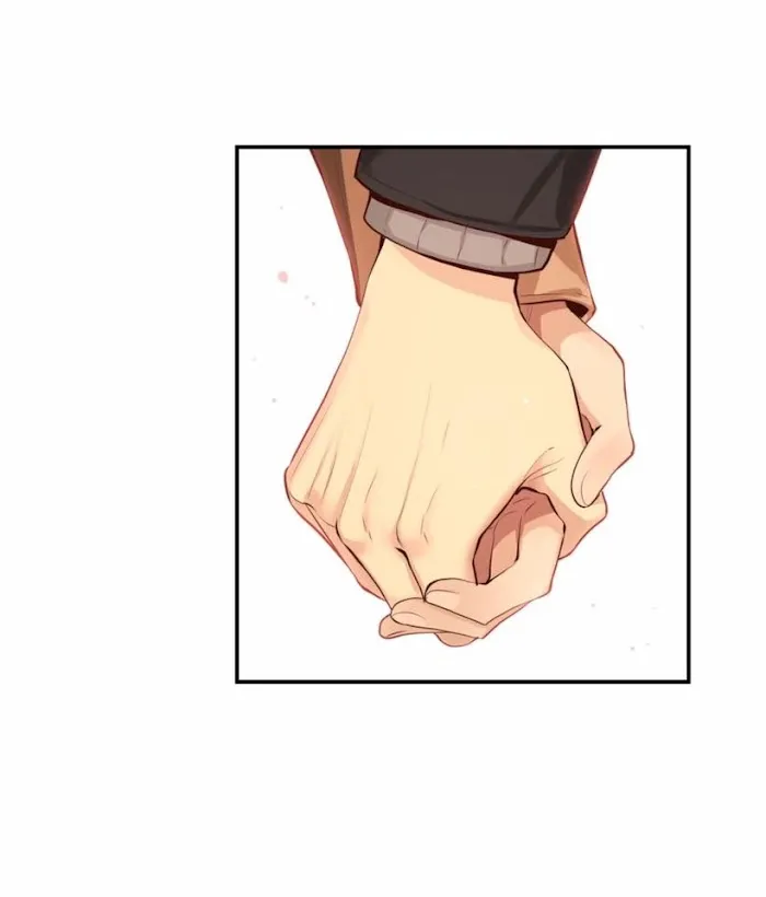 A Man Like You (A Guy Like You) - Chapter 38 Page 36