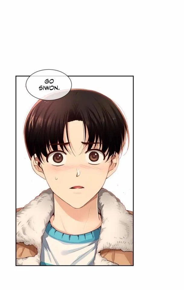 A Man Like You (A Guy Like You) - Chapter 38 Page 41
