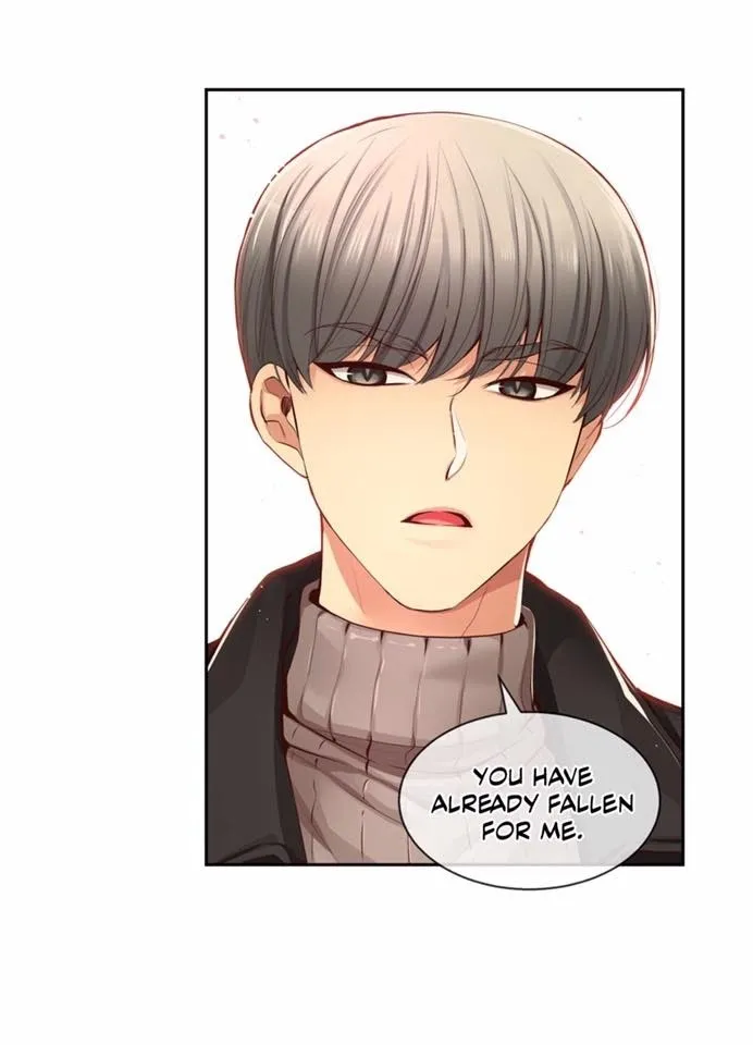 A Man Like You (A Guy Like You) - Chapter 38 Page 42