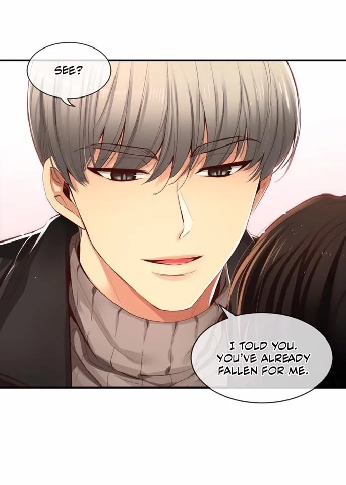 A Man Like You (A Guy Like You) - Chapter 38 Page 48