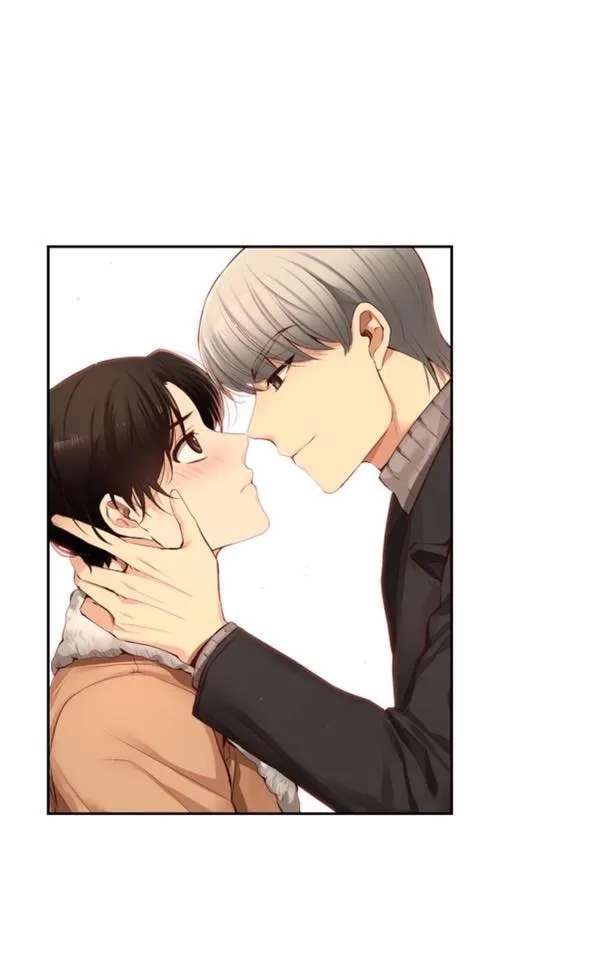 A Man Like You (A Guy Like You) - Chapter 38 Page 49