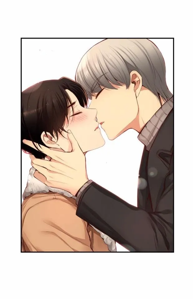 A Man Like You (A Guy Like You) - Chapter 38 Page 50
