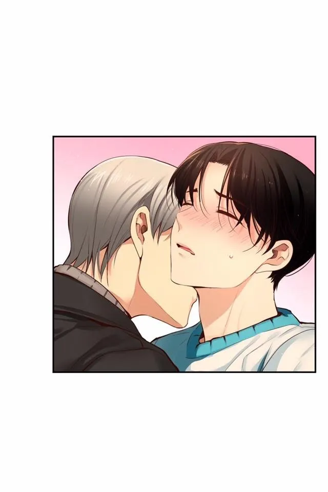 A Man Like You (A Guy Like You) - Chapter 38 Page 52
