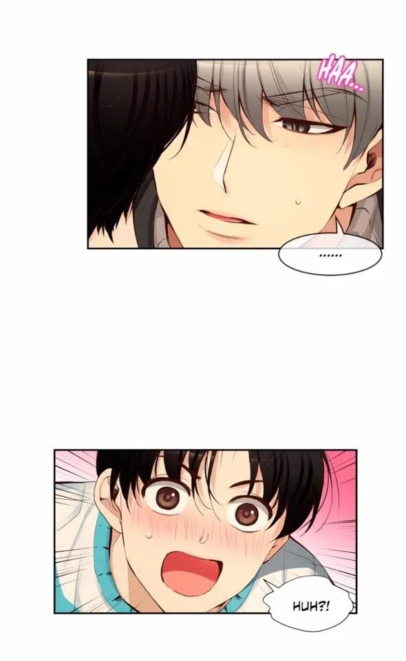 A Man Like You (A Guy Like You) - Chapter 38 Page 54