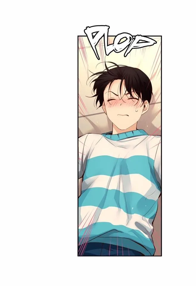 A Man Like You (A Guy Like You) - Chapter 38 Page 56
