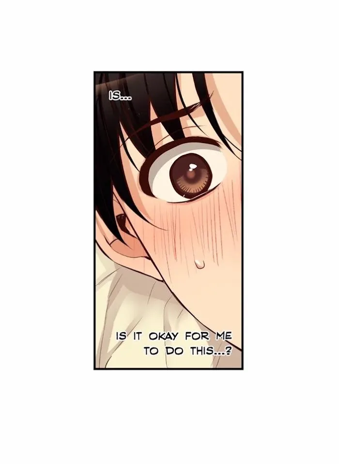 A Man Like You (A Guy Like You) - Chapter 38 Page 58