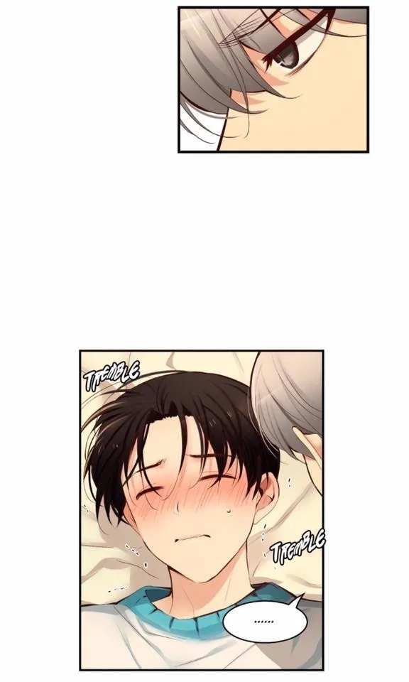 A Man Like You (A Guy Like You) - Chapter 38 Page 60