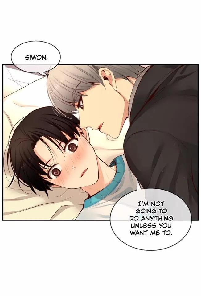 A Man Like You (A Guy Like You) - Chapter 38 Page 61