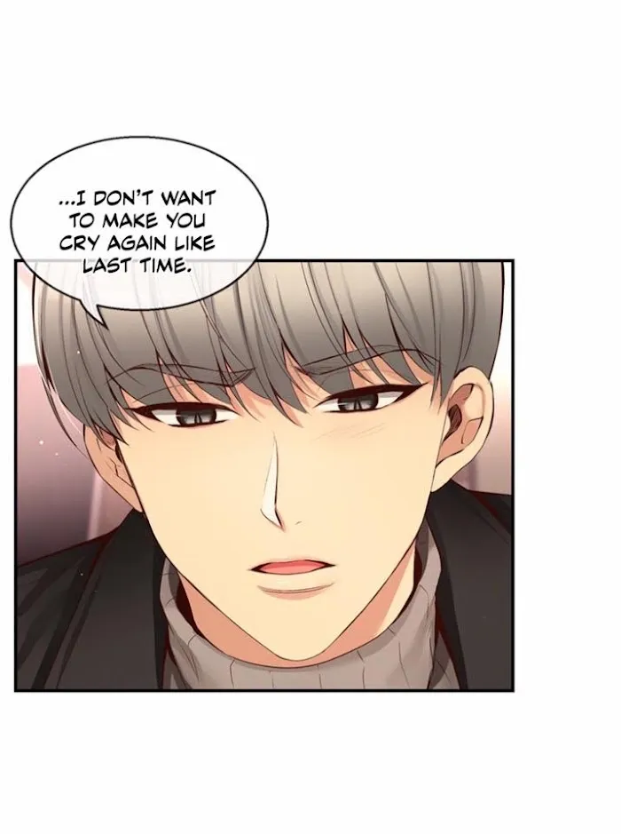 A Man Like You (A Guy Like You) - Chapter 38 Page 62