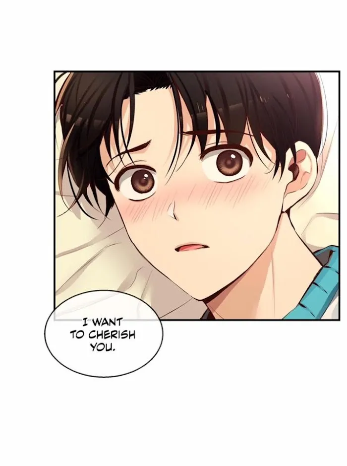 A Man Like You (A Guy Like You) - Chapter 38 Page 63